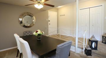 featured image of 9747 Good Luck Rd