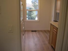 12031 71st Ave S - Photo 1 of 1