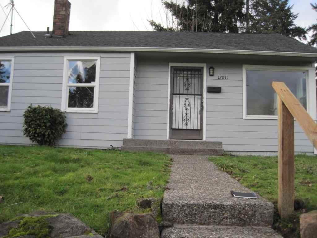 12031 71st Ave S - Photo 2 of 19