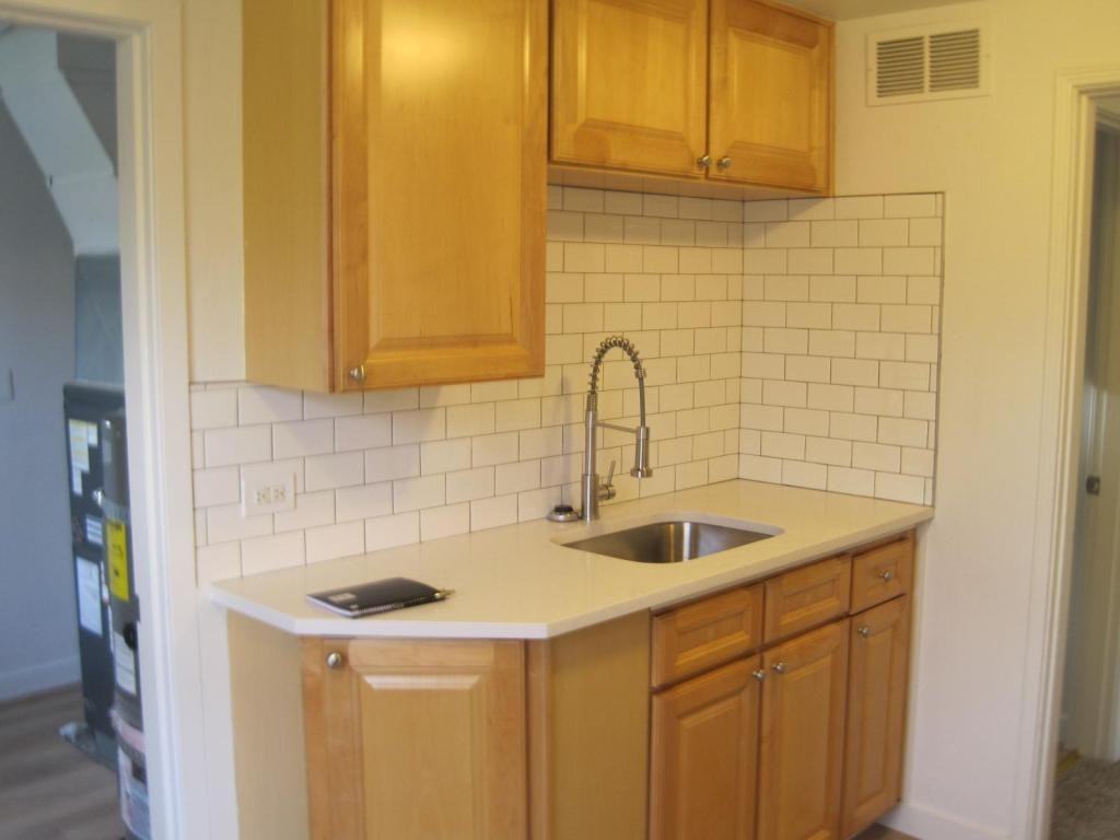 12031 71st Ave S - Photo 7 of 19