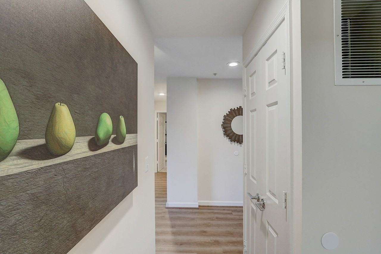 Wildwood Park - Photo 7 of 44