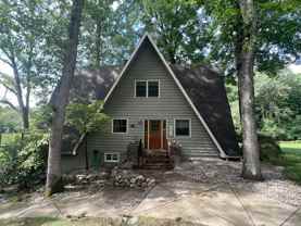 8913 AB Ave W - Photo 1 of 1