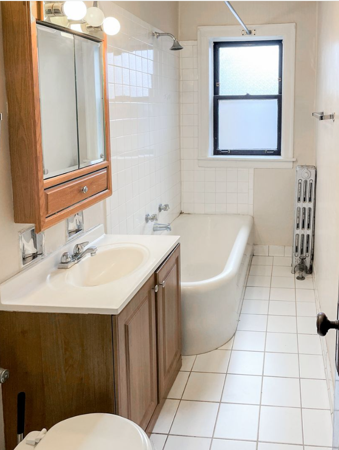 W Sunnyside Ave & Ashland Ave ##3 - Photo 2 of 6