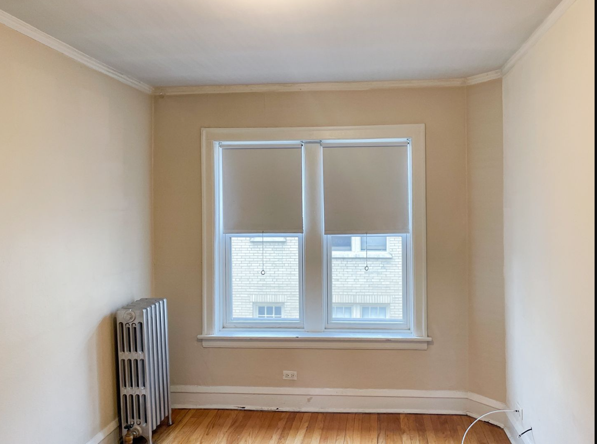 W Sunnyside Ave & Ashland Ave ##3 - Photo 3 of 6