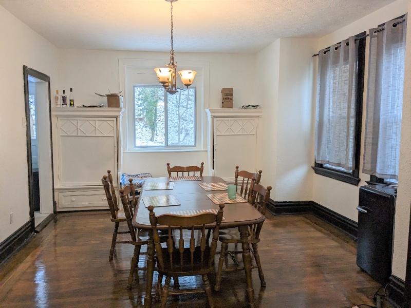 5344 Beeler St - Photo 2 of 14