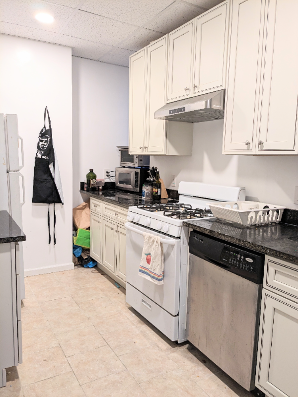 5344 Beeler St - Photo 3 of 14