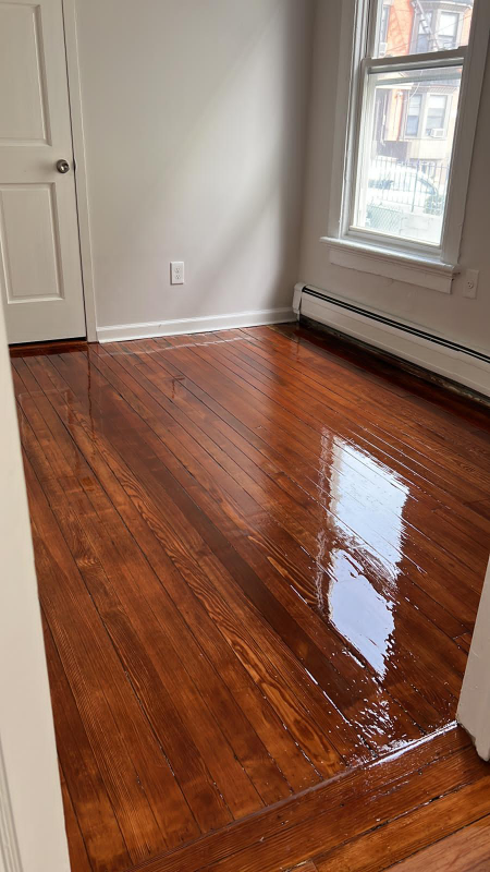 127 Hawthorne Ave #1 - Photo 2 of 4