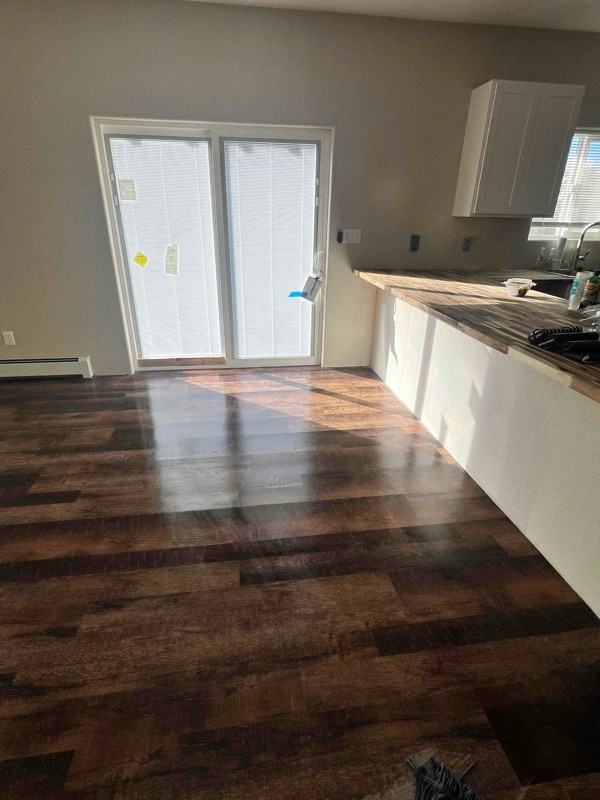 111 Walnut St - Photo 3 of 7