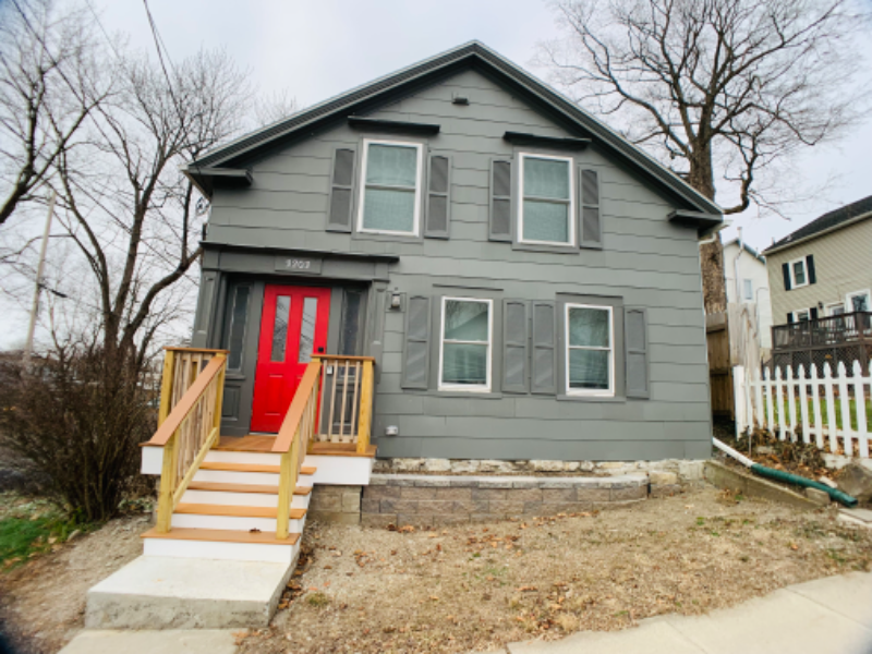 3203 Church St - Photo 2 of 26