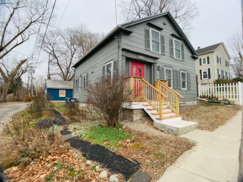 3203 Church St - Photo 3 of 26