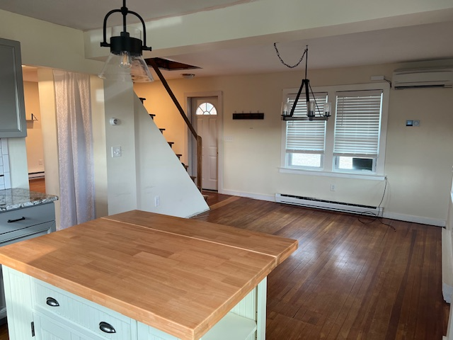 491 Old Hartford Rd - Photo 3 of 15