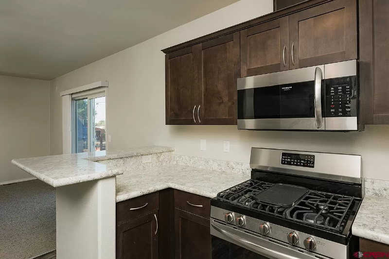 589 Government Road #B - Photo 2 of 7
