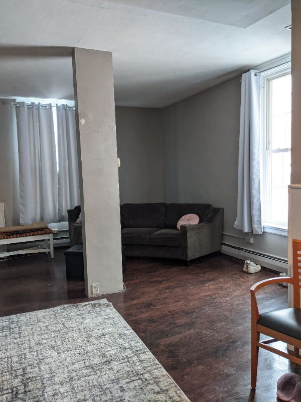 73 Oswego St #73OSWEGOST - Photo 2 of 10