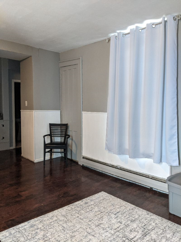 73 Oswego St #73OSWEGOST - Photo 3 of 10