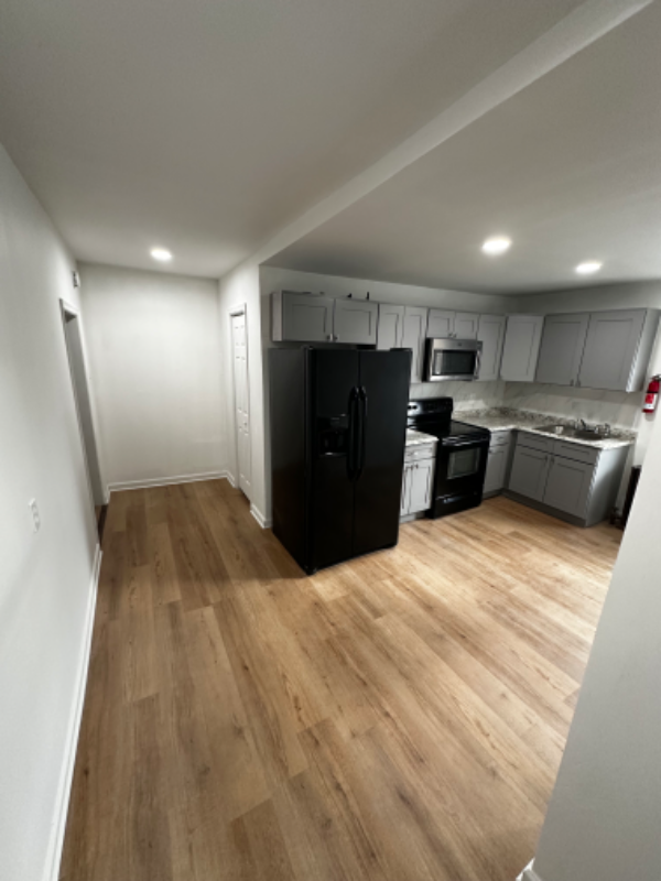 292 S Main St #1 - Photo 2 of 17