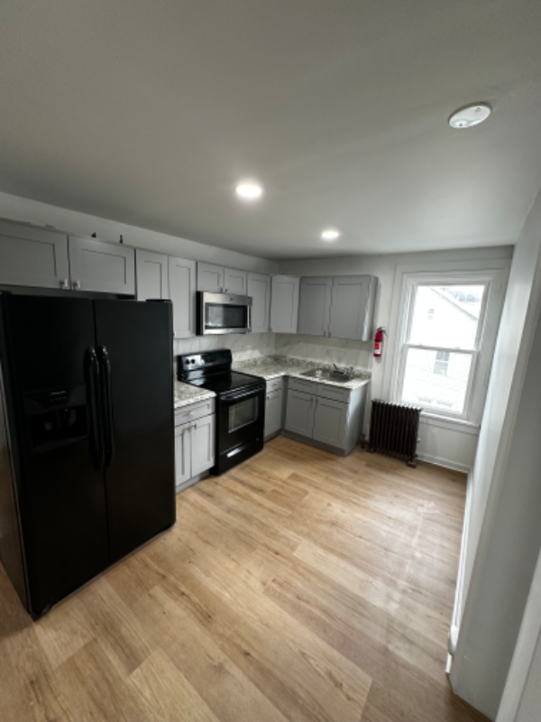 292 S Main St #1 - Photo 3 of 17