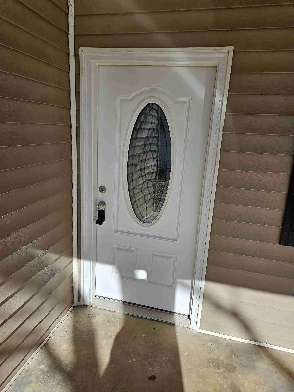 150 Pine St, Winnsboro, SC 29180, USA 2 unit Rentals Zumper