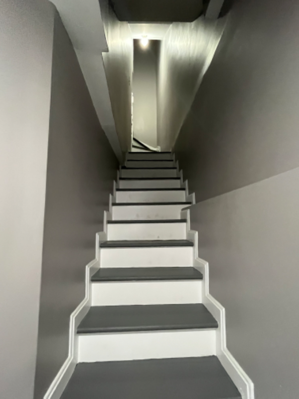 2920 W North Ave #2 - Photo 2 of 11