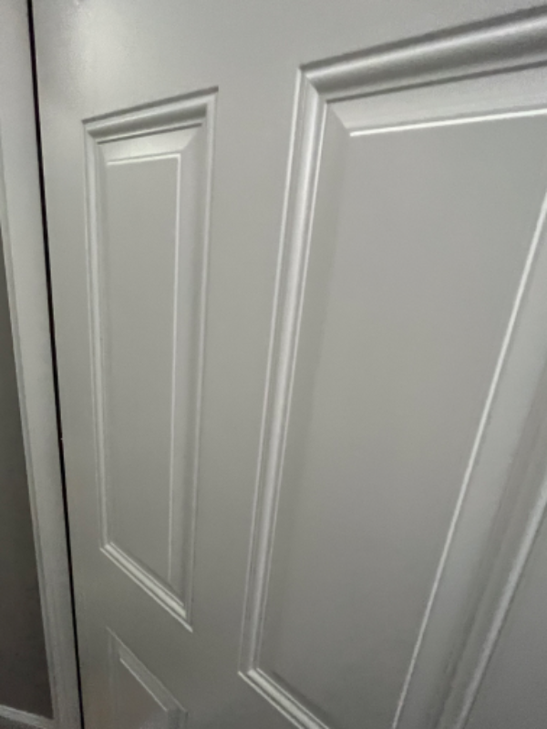 2920 W North Ave #2 - Photo 3 of 11