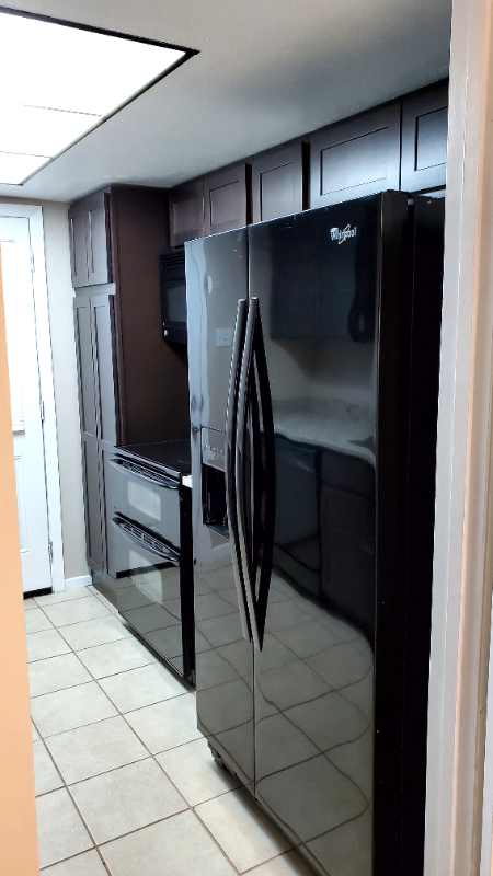 3 W Mountain Ln - Photo 2 of 22