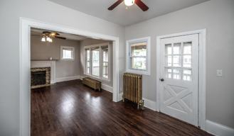 979 Marshall Ave #B - Photo 1 of 1