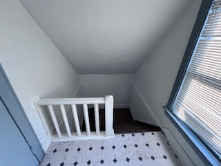 6109A W Fond Du Lac Ave - Photo 2 of 19