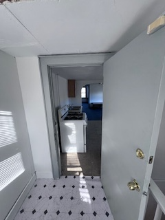 6109A W Fond Du Lac Ave - Photo 3 of 19