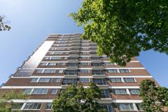 Le Plateau - 3605 St-Urbain - Photo 1 of 1