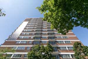 featured image of 3605 Rue Saint-Urbain