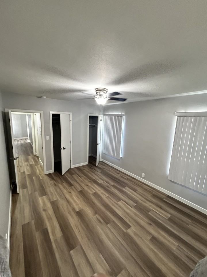 Leimert Park Apartments - Photo 6 of 7