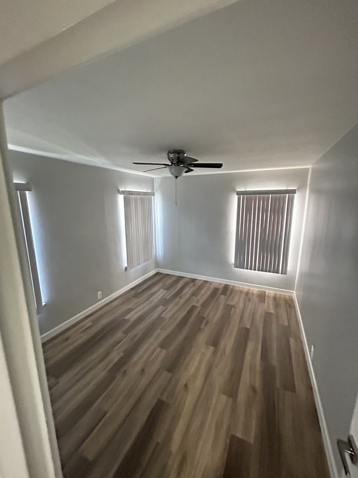 Leimert Park Apartments - Photo 3 of 7