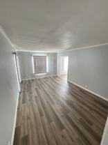 Leimert Park Apartments - Photo 1 of 1