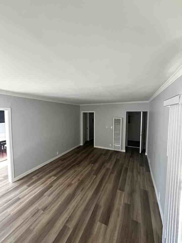 Leimert Park Apartments - Photo 7 of 7