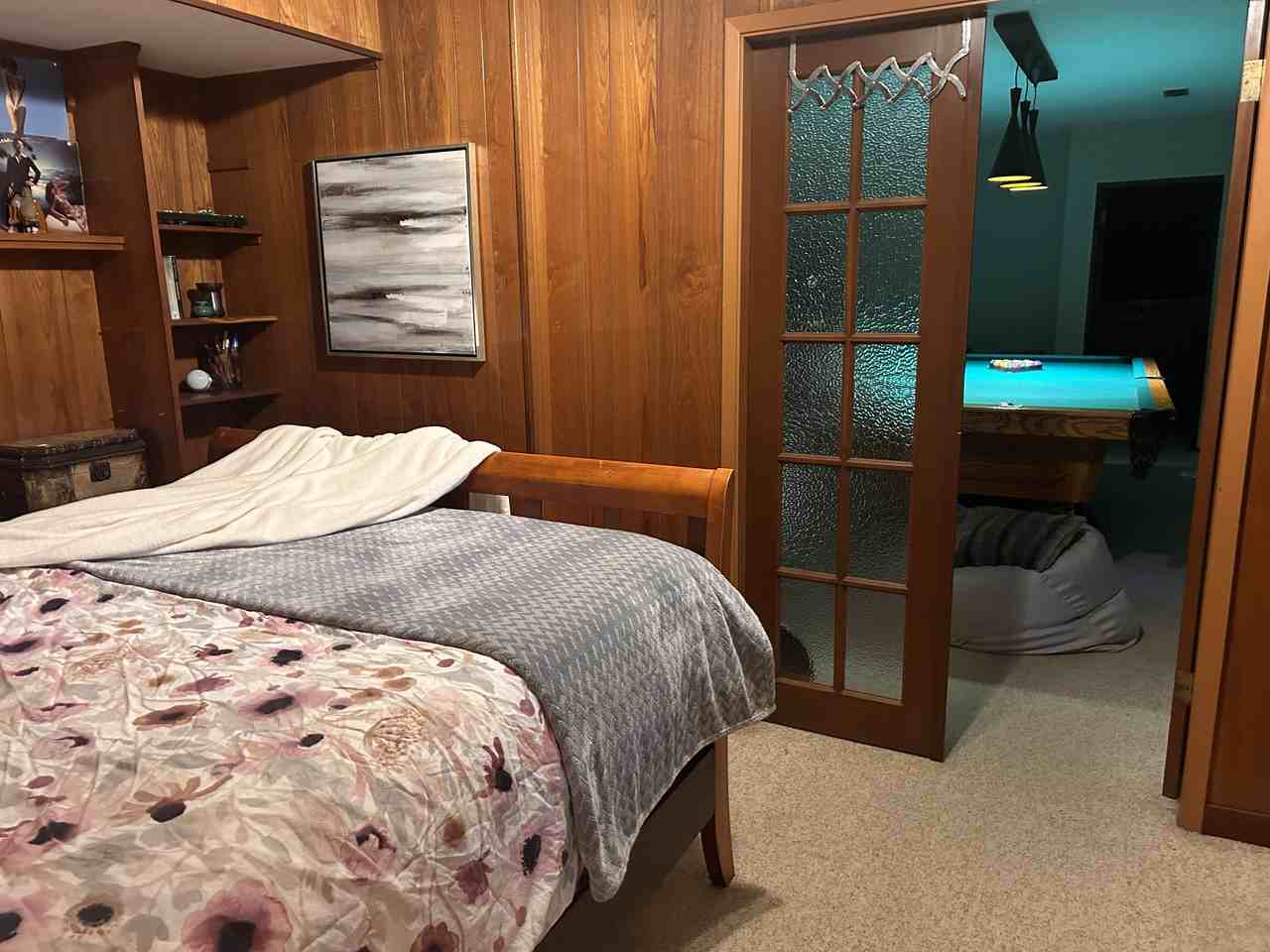 520 Keith Road - Photo 2 of 12