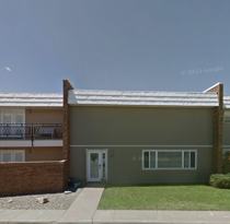 1400 Fairway Ter Unit 27  