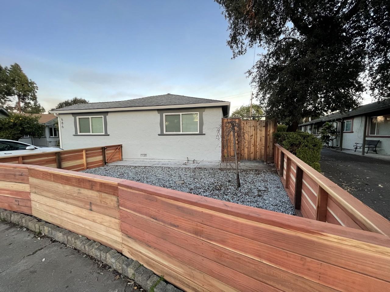 686 San Luisito Way #NA - Photo 2 of 20