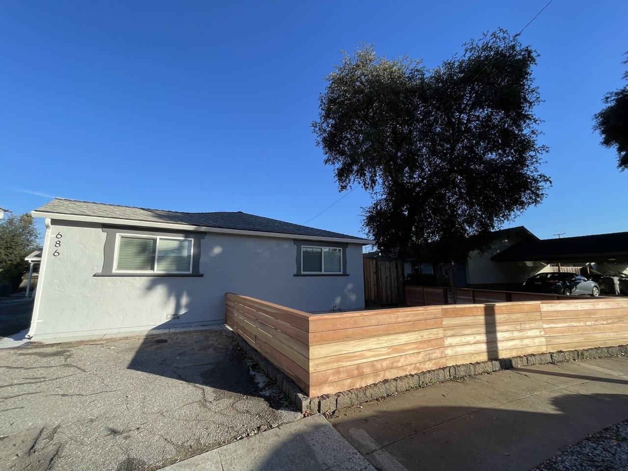 686 San Luisito Way #NA - Photo 3 of 20