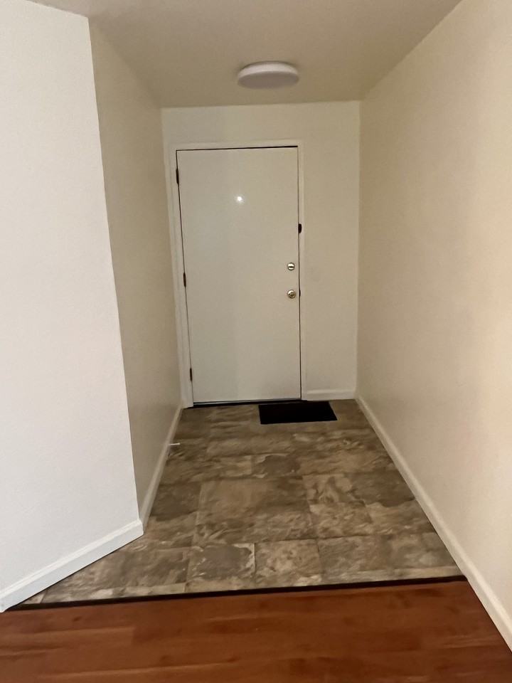 616 Blue Lake Blvd #616 - Photo 2 of 8