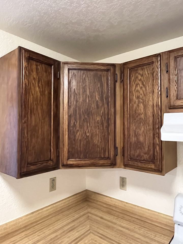 616 Blue Lake Blvd #616 - Photo 3 of 8