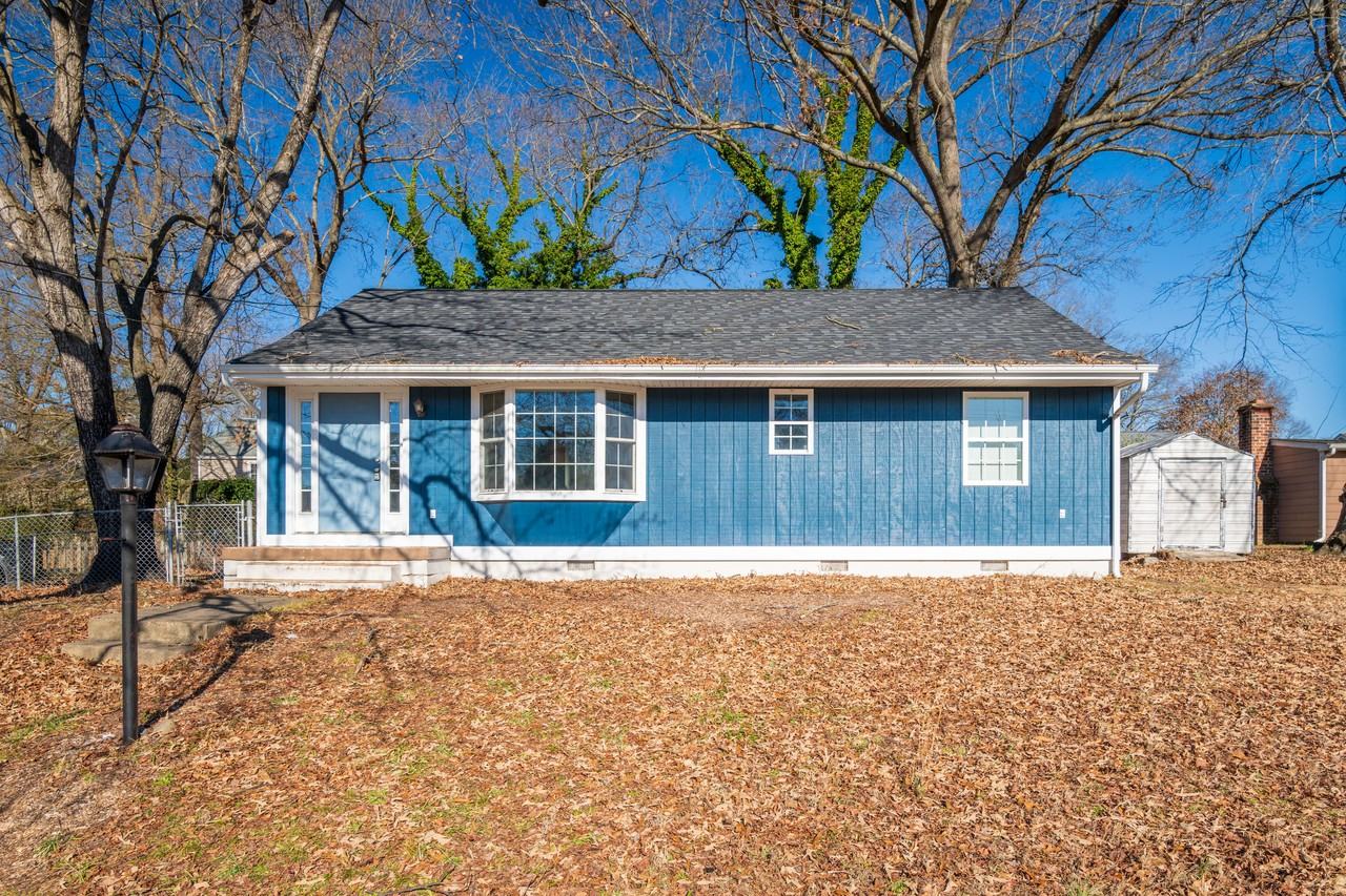 3409 Ivor St, Hopewell, VA 23860, USA 2 unit Rentals Zumper