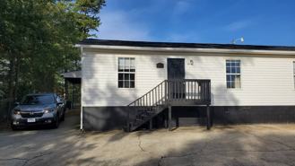 203 Morton Ave #C - Photo 1 of 1