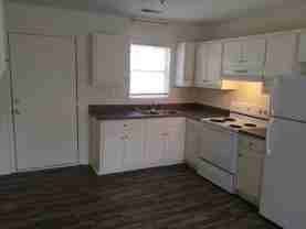 203 Morton Ave #A - Photo 1 of 1