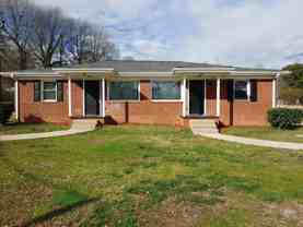 29 Henderson Ave #B - Photo 1 of 1