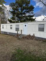 193 Clayton James Rd #25 - Photo 1 of 1