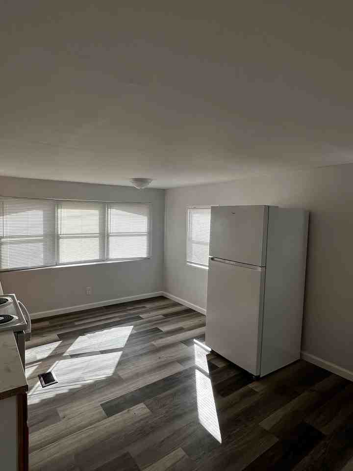 193 Clayton James Rd #25 - Photo 2 of 10