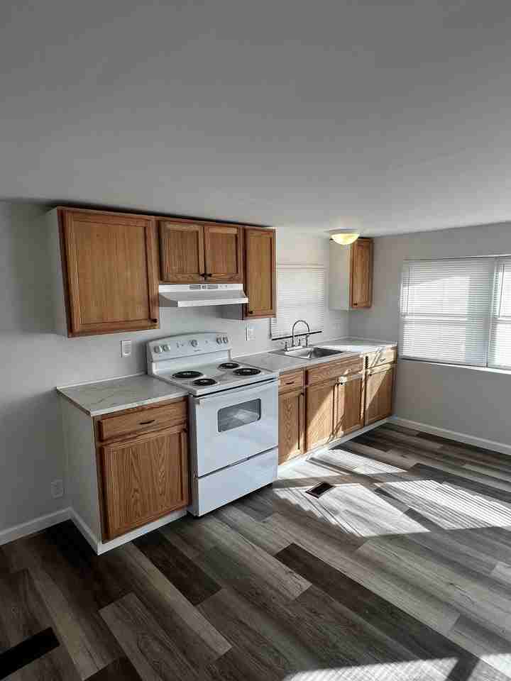 193 Clayton James Rd #25 - Photo 3 of 10