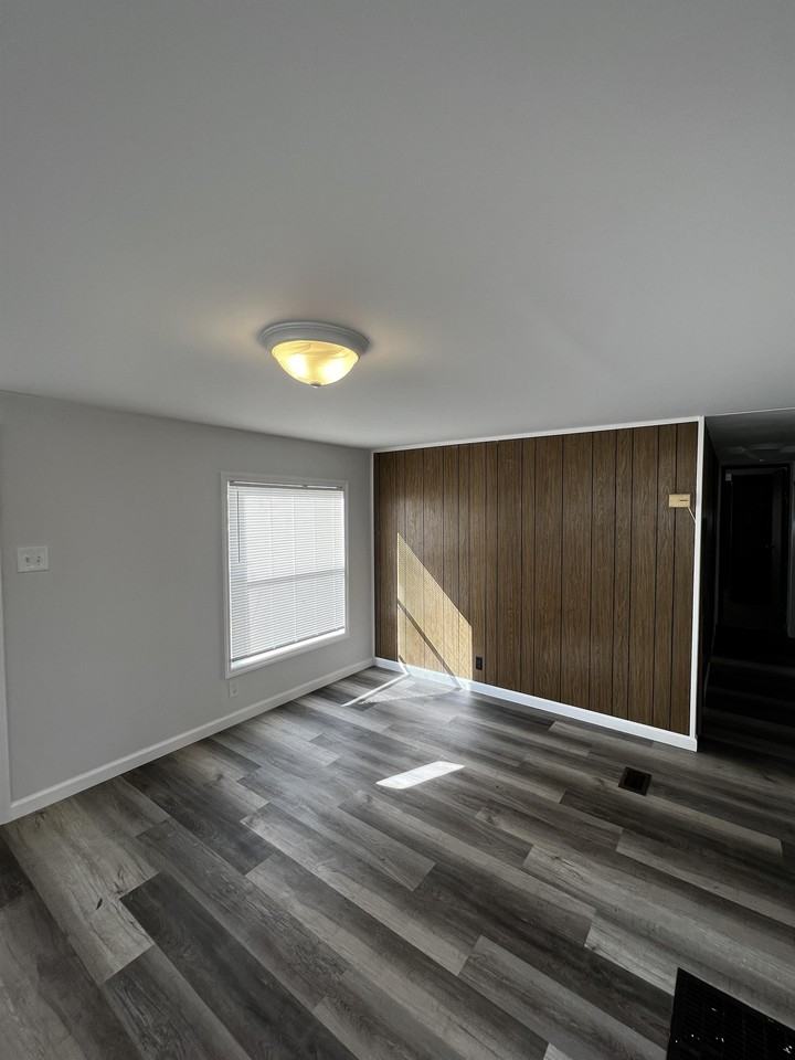 193 Clayton James Rd #25 - Photo 4 of 10