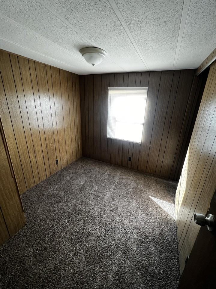 193 Clayton James Rd #25 - Photo 5 of 10