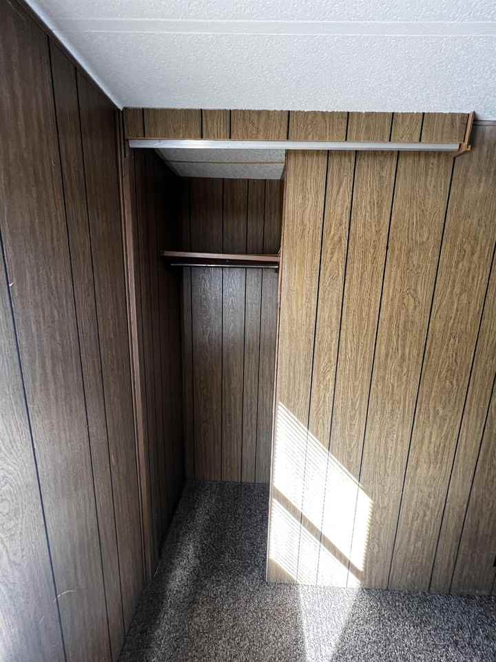 193 Clayton James Rd #25 - Photo 6 of 10
