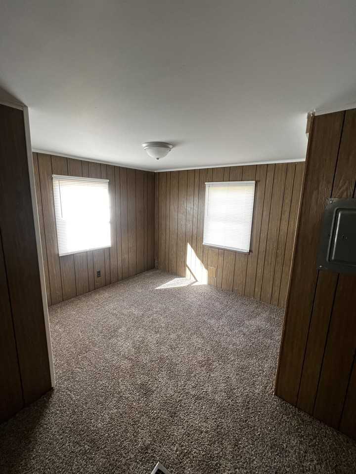 193 Clayton James Rd #25 - Photo 7 of 10